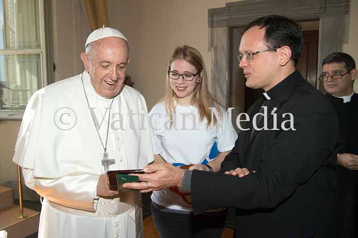 %_tempFileName00250_11022018%