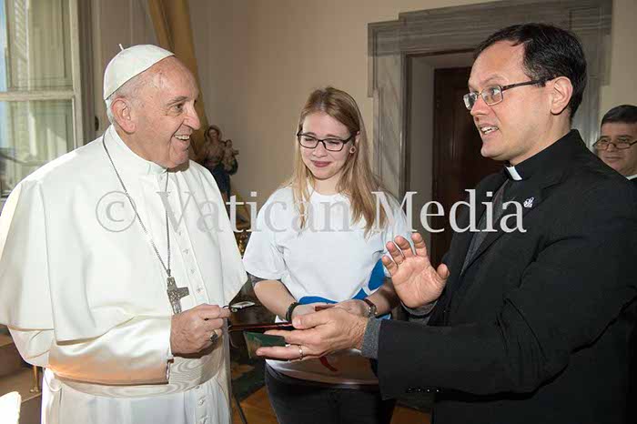 %_tempFileName00255_11022018%