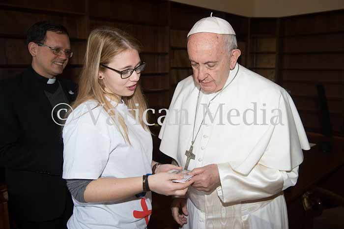 %_tempFileName00257_11022018%