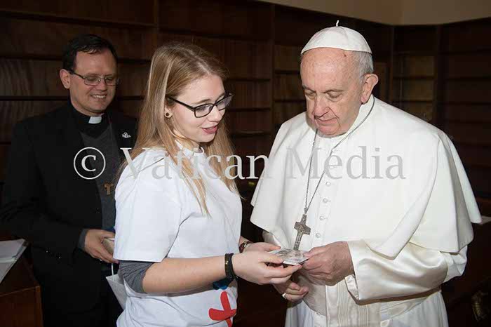 %_tempFileName00260_11022018%