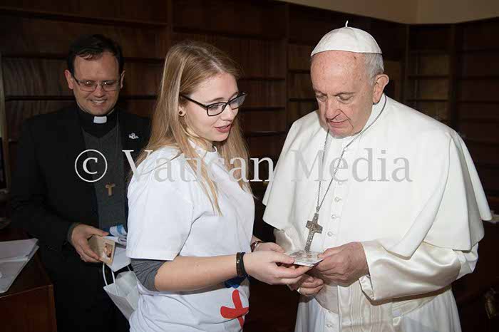 %_tempFileName00261_11022018%