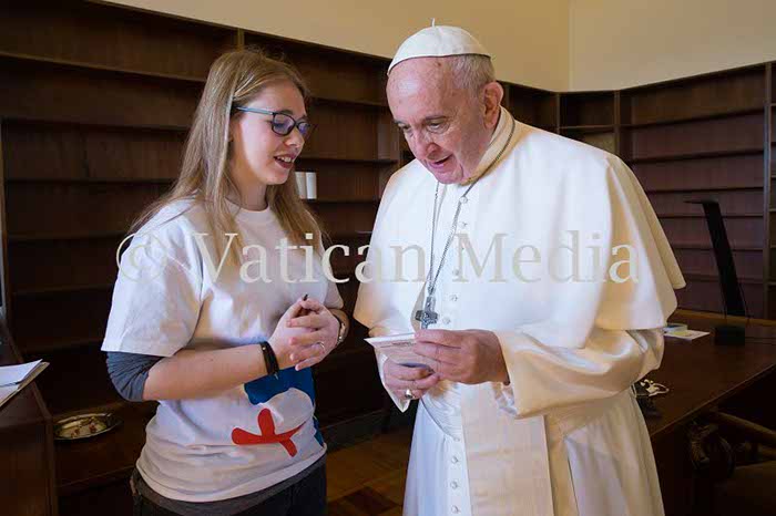 %_tempFileName00269_11022018%