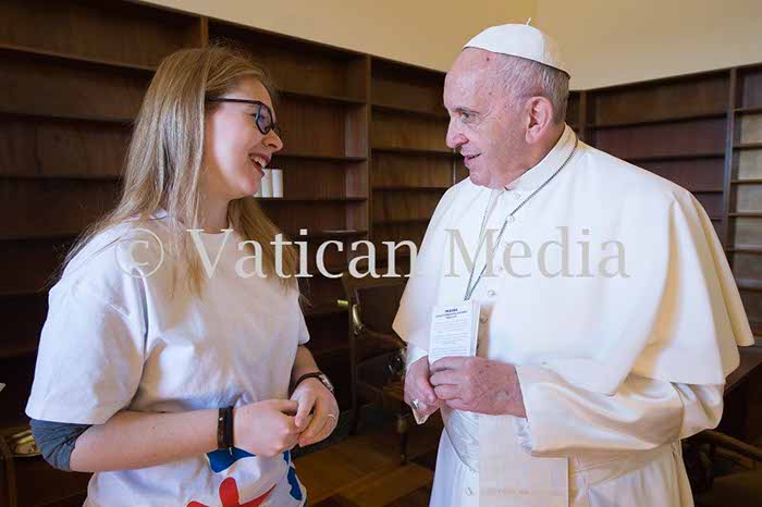 %_tempFileName00278_11022018%