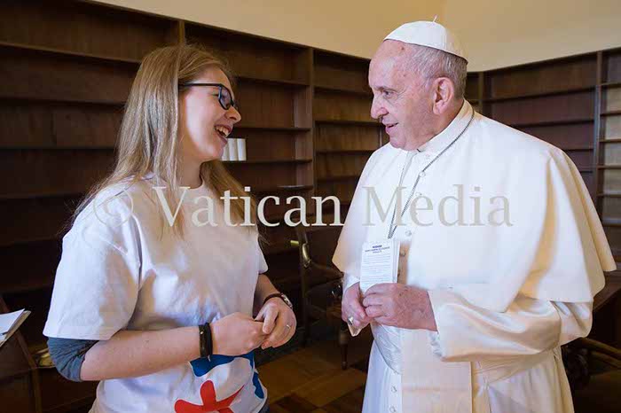 %_tempFileName00279_11022018%