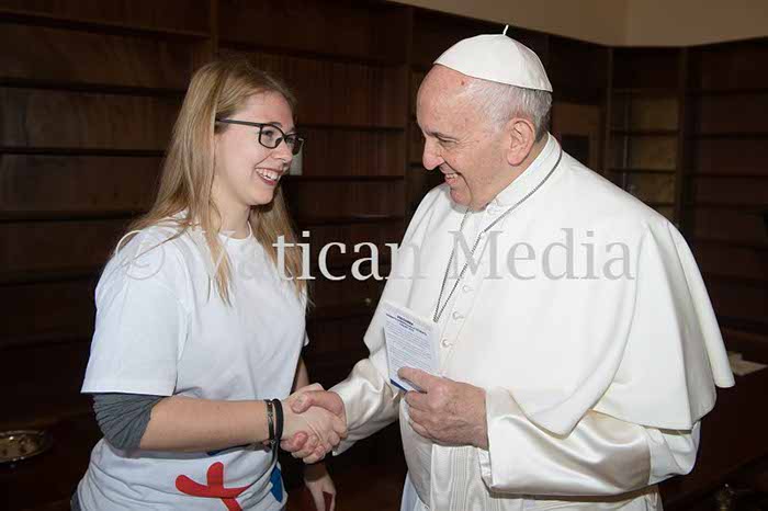 %_tempFileName00281_11022018%