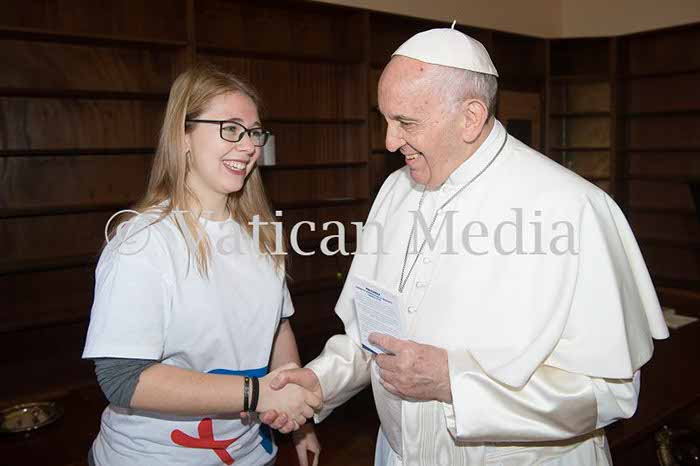 %_tempFileName00282_11022018%