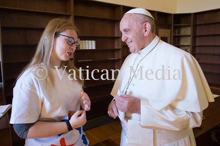 %_tempFileName00285_11022018%