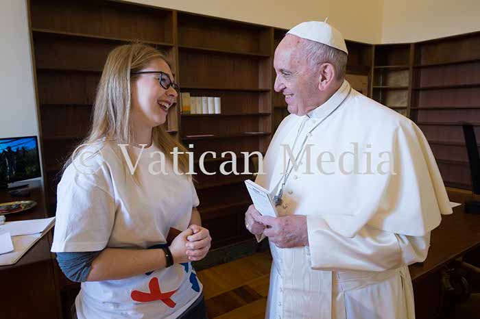 %_tempFileName00288_11022018%