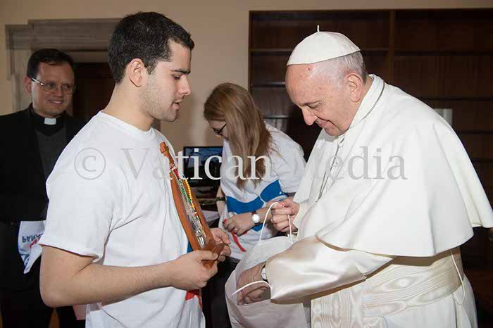 %_tempFileName00297_11022018%