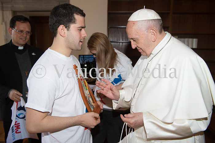 %_tempFileName00299_11022018%