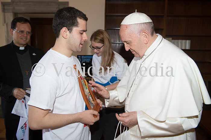 %_tempFileName00301_11022018%