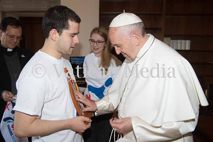 %_tempFileName00305_11022018%