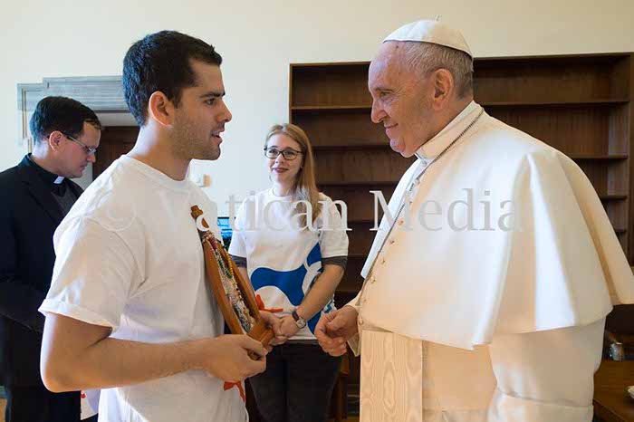 %_tempFileName00312_11022018%