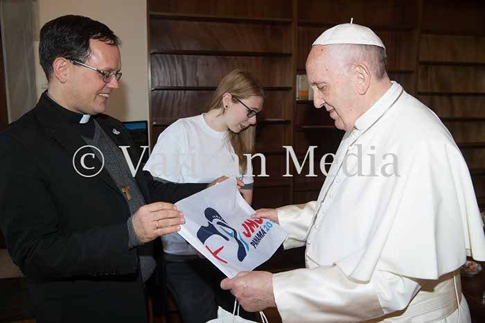 %_tempFileName00313_11022018%