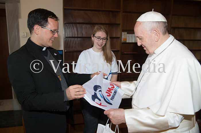 %_tempFileName00316_11022018%