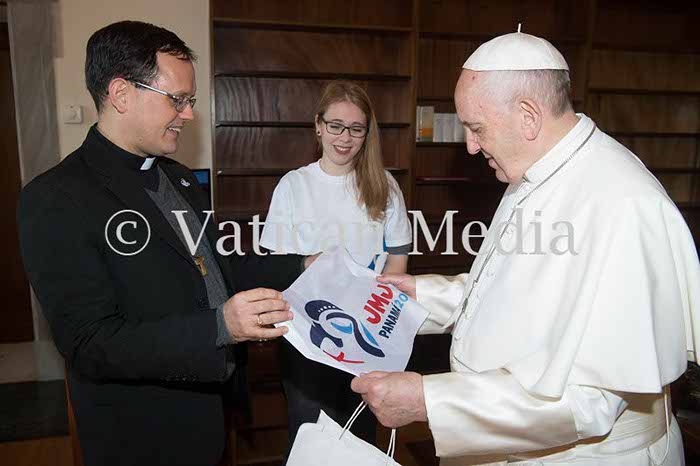 %_tempFileName00317_11022018%