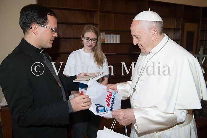 %_tempFileName00321_11022018%