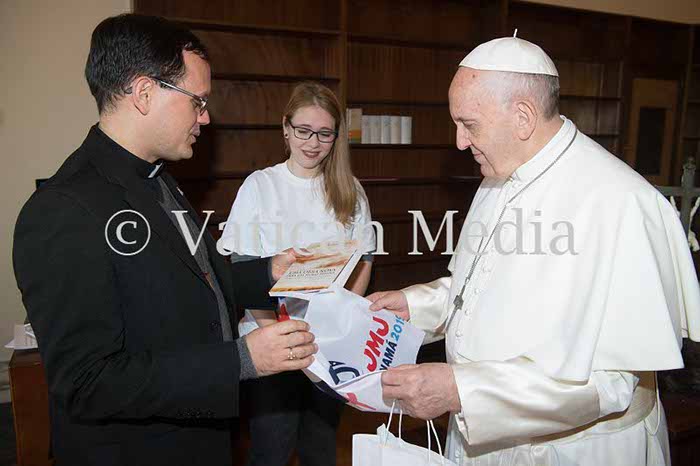 %_tempFileName00322_11022018%