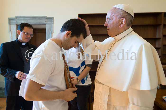 %_tempFileName00323_11022018%