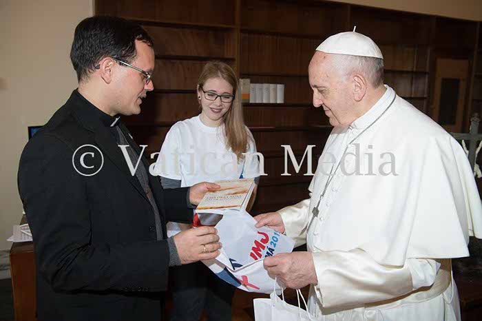 %_tempFileName00324_11022018%