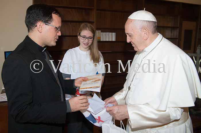 %_tempFileName00325_11022018%