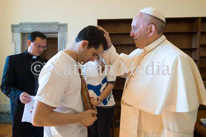 %_tempFileName00326_11022018%