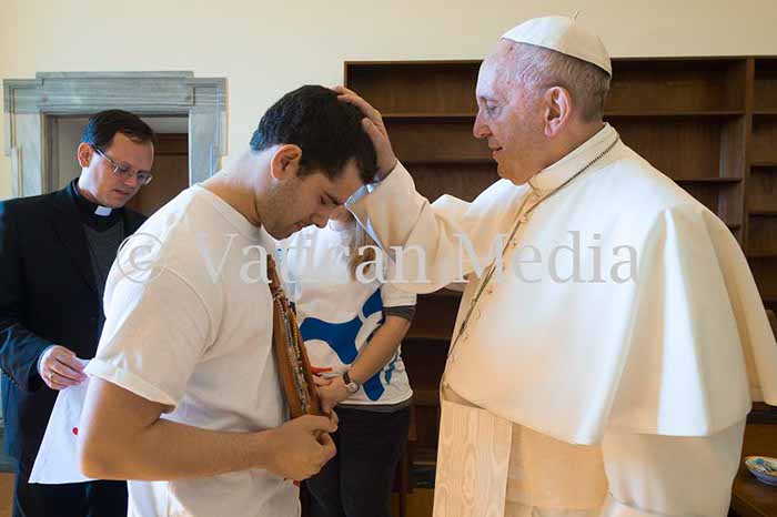 %_tempFileName00327_11022018%