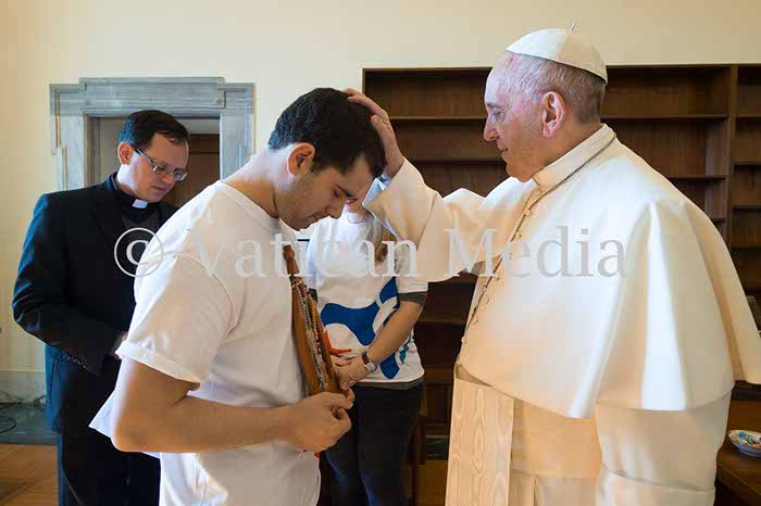 %_tempFileName00328_11022018%