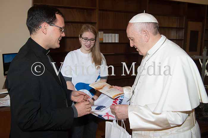 %_tempFileName00329_11022018%