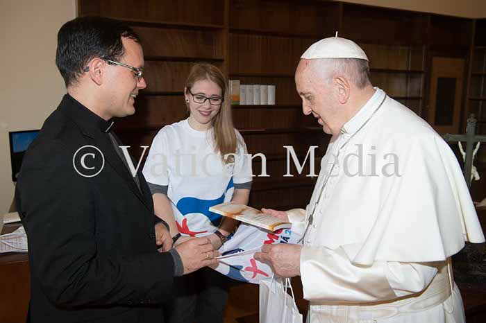 %_tempFileName00330_11022018%