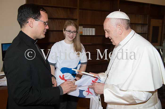 %_tempFileName00331_11022018%