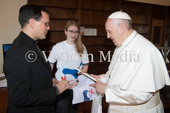 %_tempFileName00332_11022018%