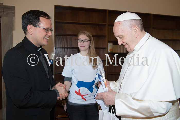 %_tempFileName00334_11022018%