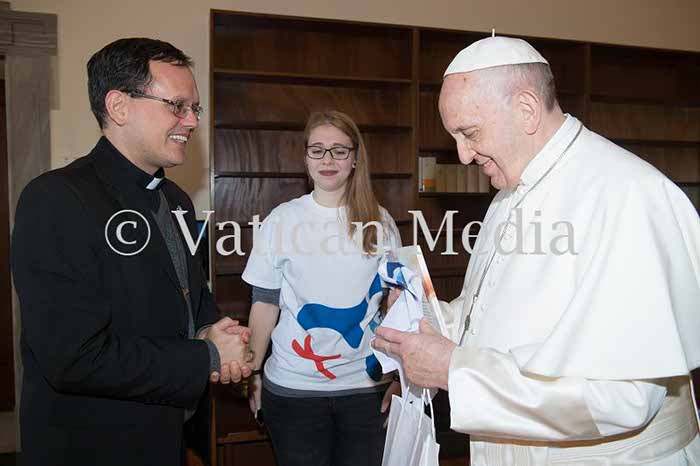 %_tempFileName00335_11022018%