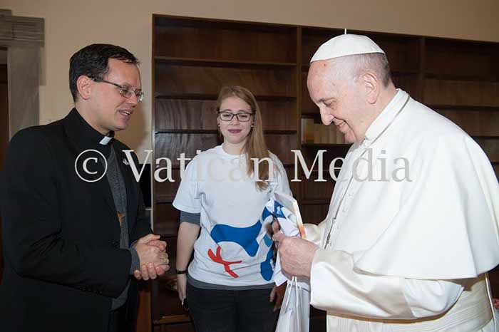 %_tempFileName00336_11022018%