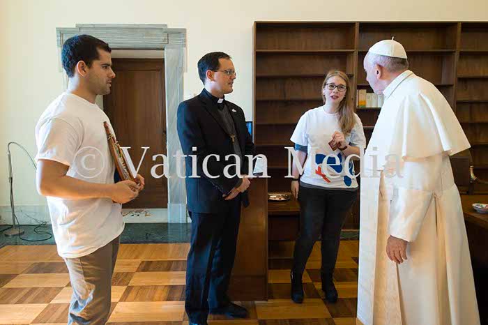 %_tempFileName00339_11022018%