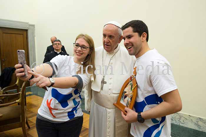 %_tempFileName00340_11022018%