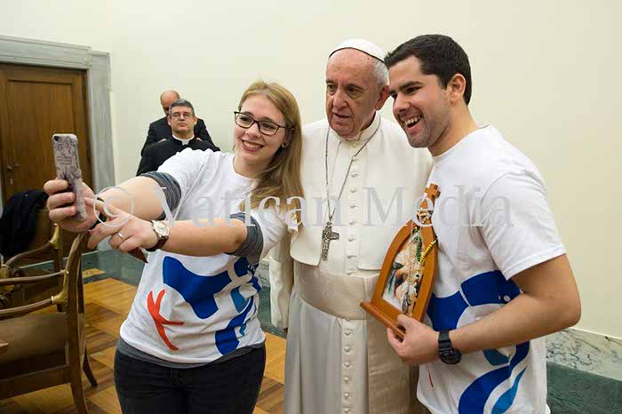 %_tempFileName00341_11022018%