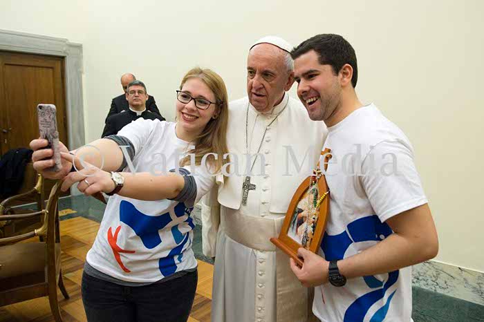 %_tempFileName00342_11022018%