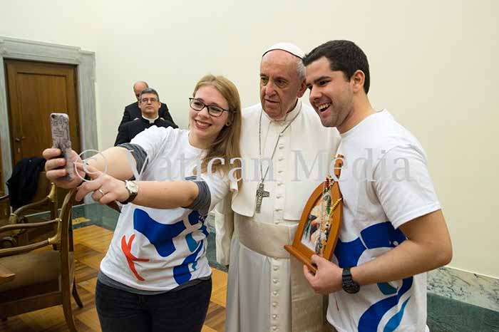 %_tempFileName00343_11022018%