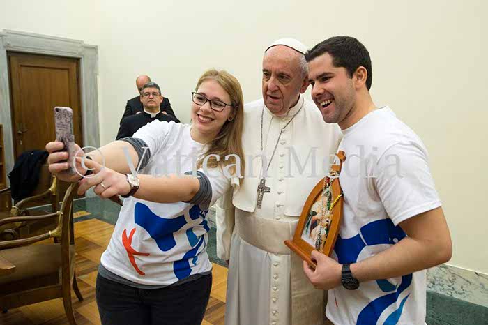 %_tempFileName00344_11022018%