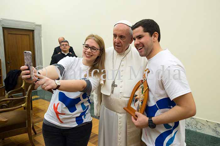 %_tempFileName00345_11022018%