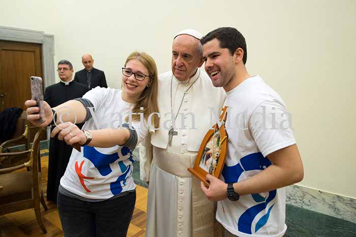 %_tempFileName00347_11022018%