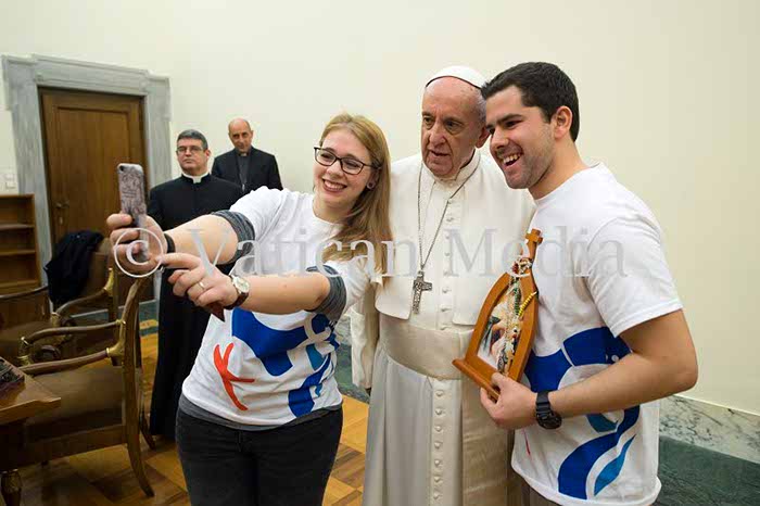 %_tempFileName00348_11022018%