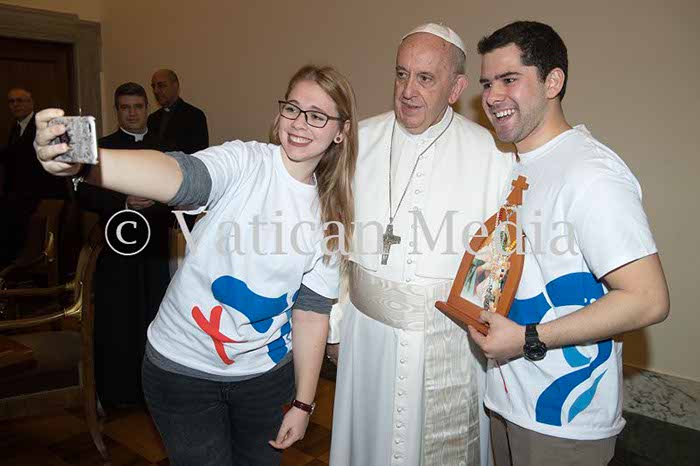 %_tempFileName00353_11022018%