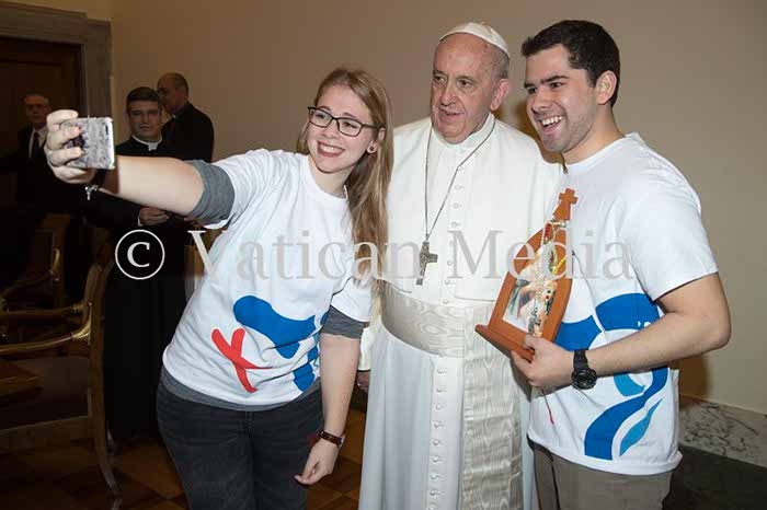 %_tempFileName00354_11022018%