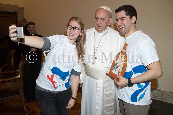 %_tempFileName00357_11022018%