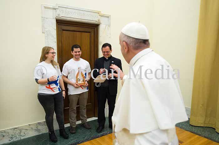 %_tempFileName00358_11022018%