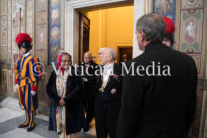 %_tempFileName02524_12022018%