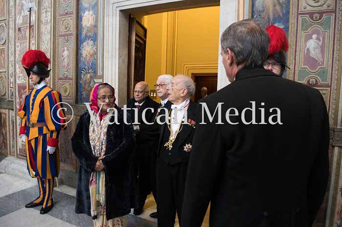 %_tempFileName02525_12022018%